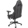 ENDORFY Scrim BK EY8A001 - 1131874 - zdjęcie 9